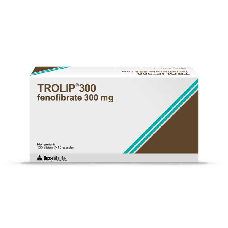 dexagroup trolip 300 mg capsule sg 01