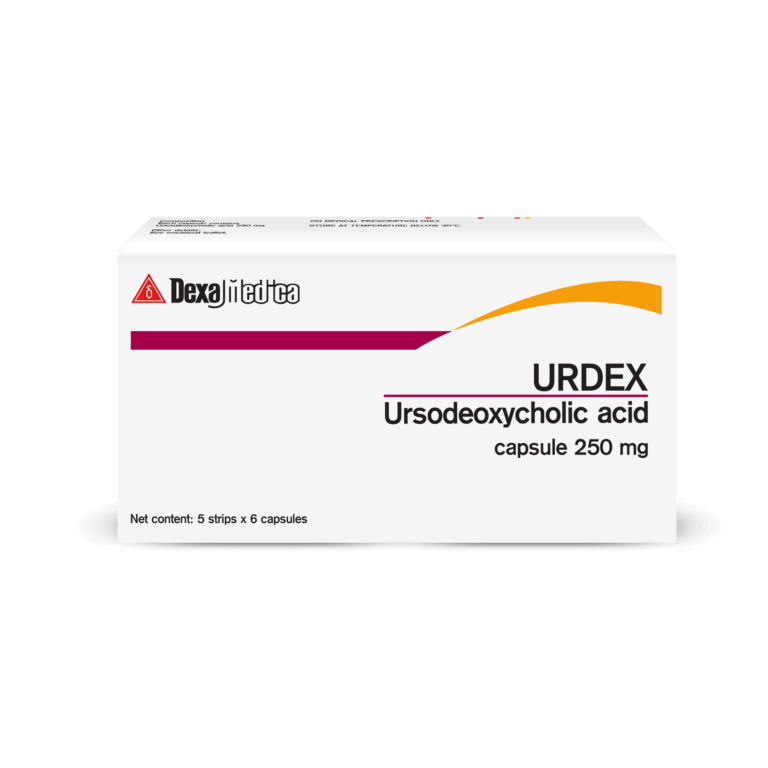 dexagroup urdex capsule kh 01