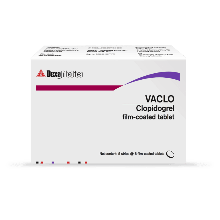 dexagroup vaclo tablet kh 01