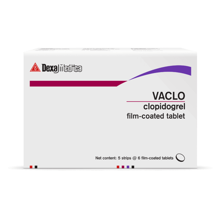 dexagroup vaclo tablet mm 01