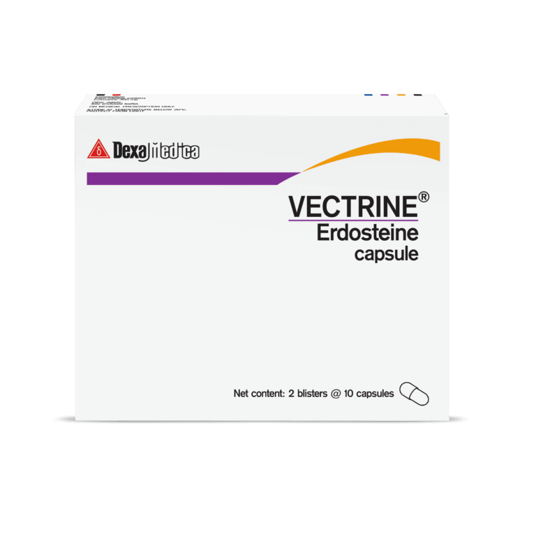 dexagroup vectrine 300 mg capsule kh 01