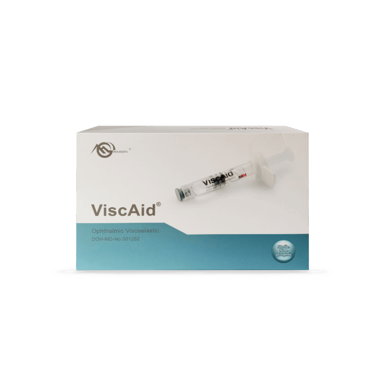 dexagroup viscaid prefilled syringe id 01