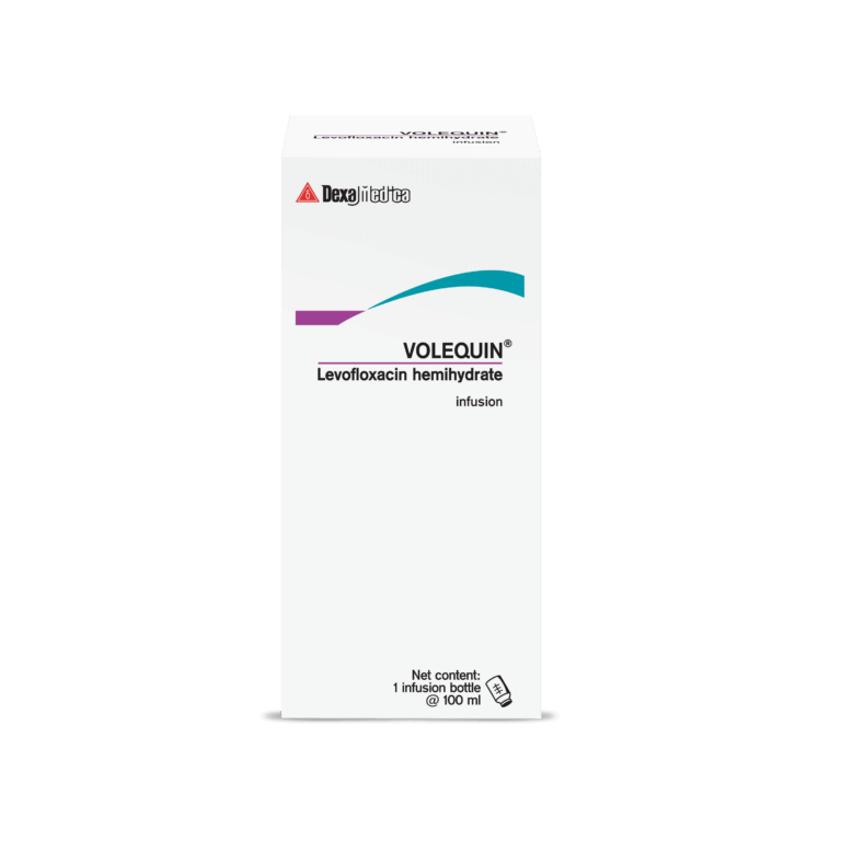 dexagroup volequin 100 ml injection kh 01