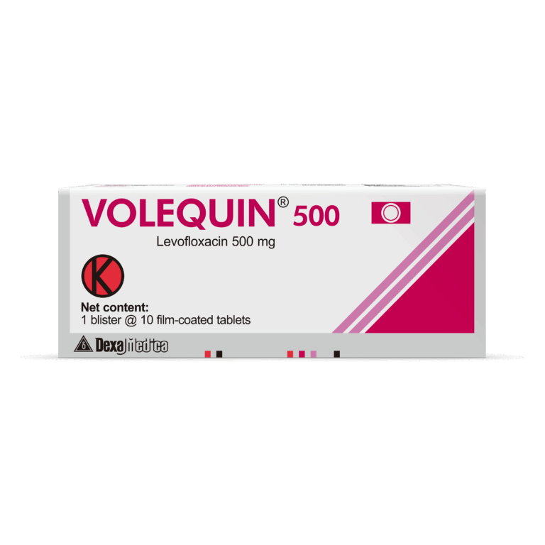 dexagroup volequin 500 mg tablet mm 01