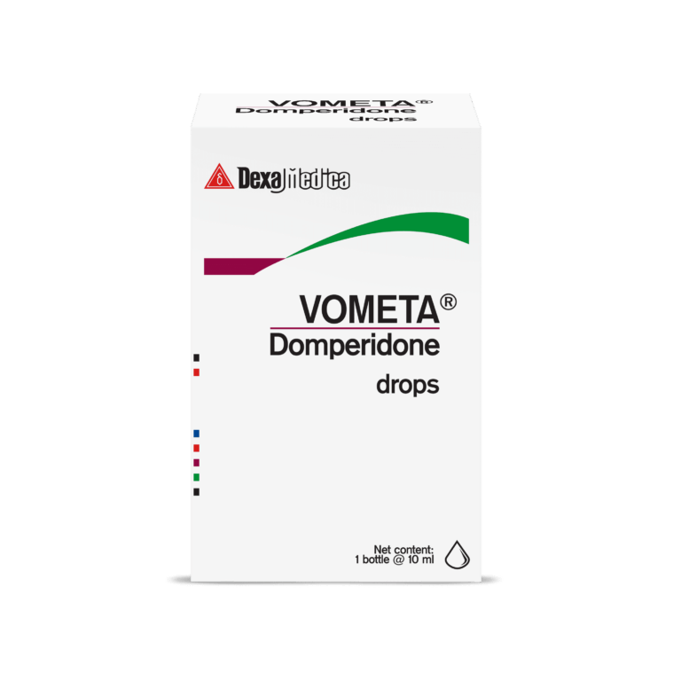 dexagroup vometa drops kh 01