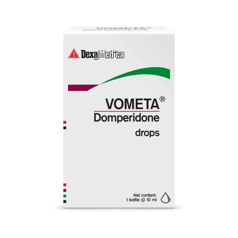 dexagroup vometa drops mm 01