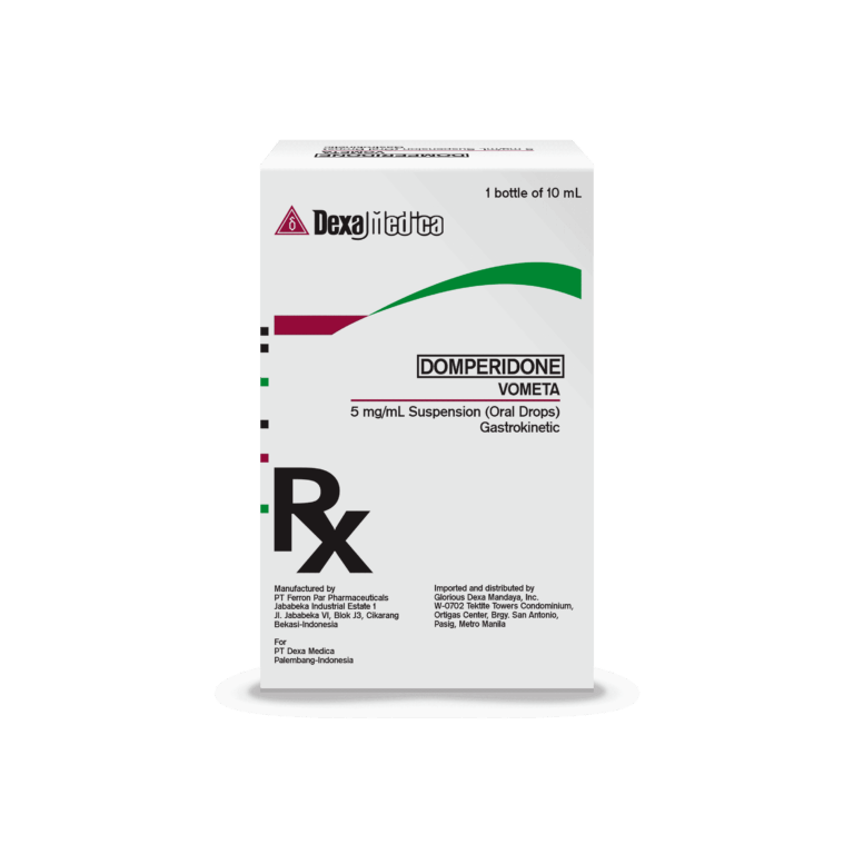 dexagroup vometa drops ph 01