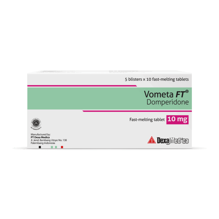 dexagroup vometa ft dispersible tablet mm 01