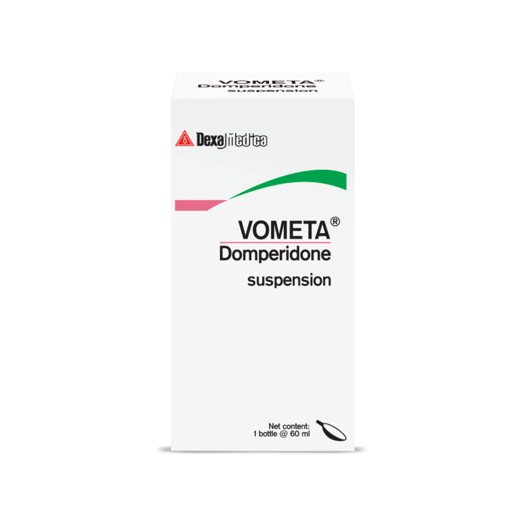 dexagroup vometa suspension kh 01