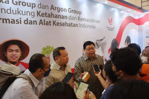 dexagroup hkn omai 1