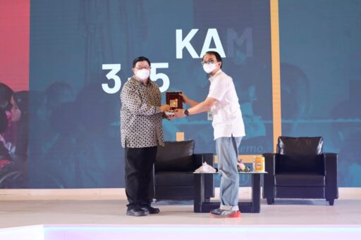 dexagroup hkn omai 2