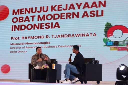 dexagroup hkn omai 3