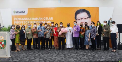 dexagroup prof rrt 3