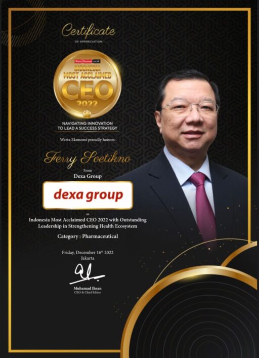 WhatsApp Image 2022 12 16 at 16.14.18