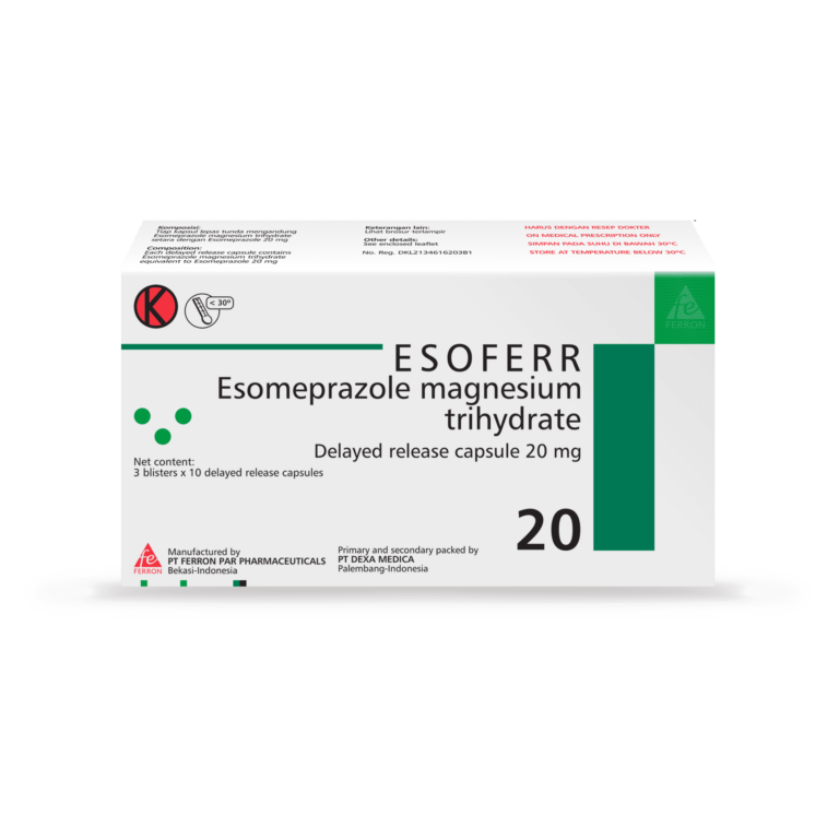 dexagroup esoferr 20 mg delayed release capsule id 01
