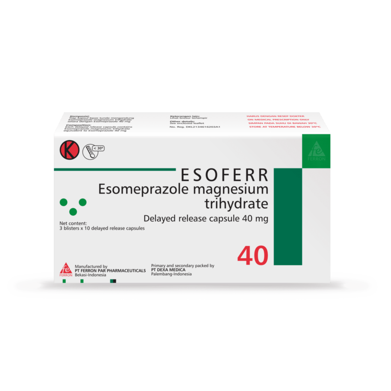 dexagroup esoferr 40 mg delayed release capsule id 01