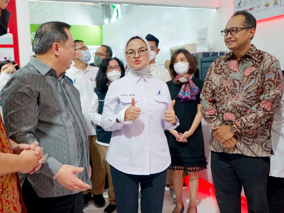 dexagroup-openhousebpom