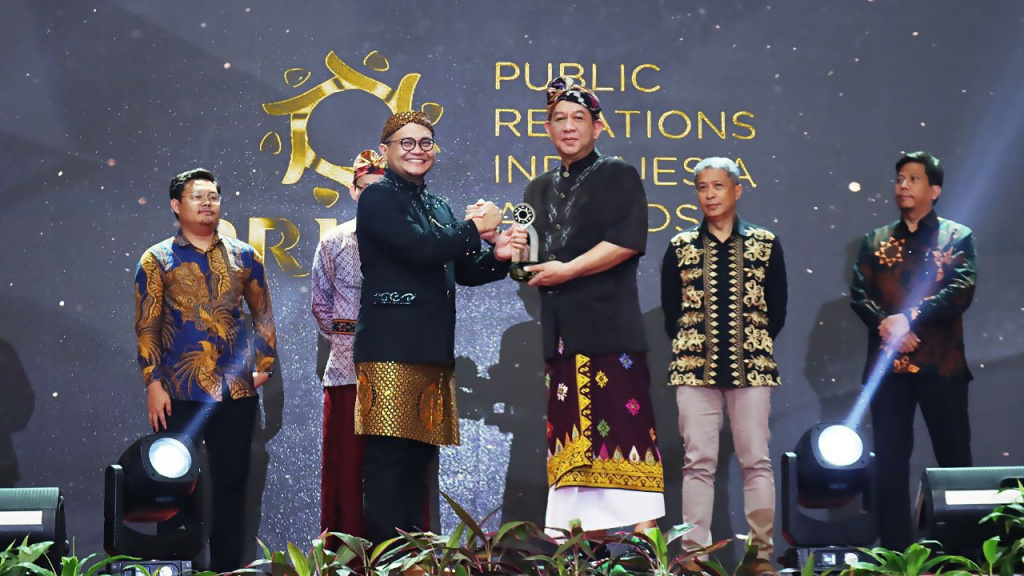 dexagroup-whatsapp-image-2023-03-18-at-16-06-37