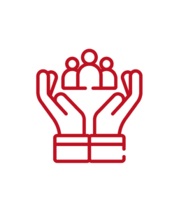 dexagroup dharma dexa 2023 community development