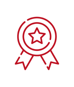 dexagroup dharma dexa 2023 dexa award