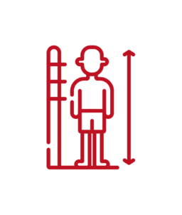 dexagroup dharma dexa 2023 stunting prevention