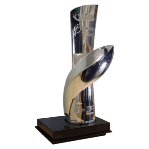 dexagroup home award halal industry