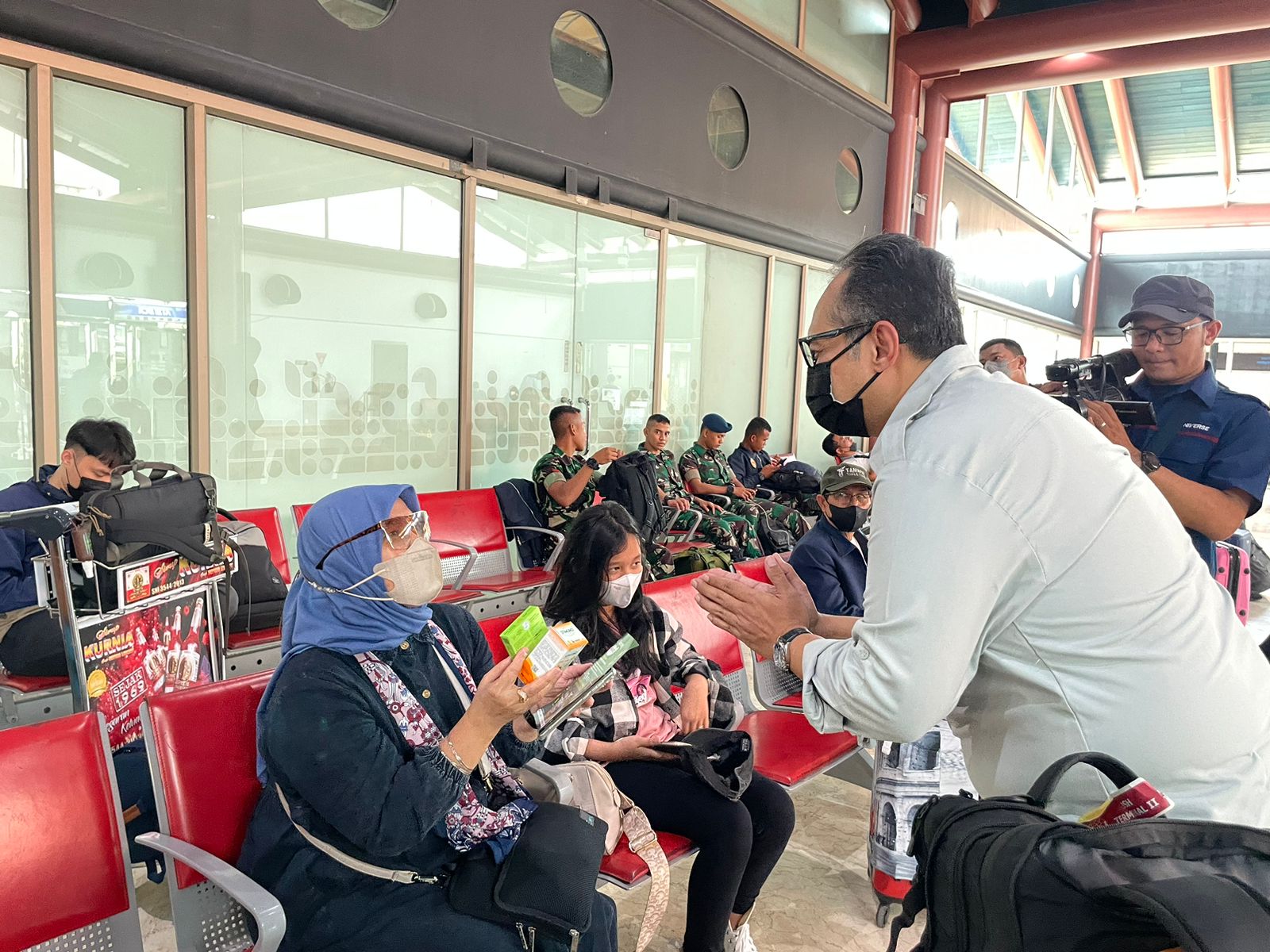 dexagroup-whatsapp-image-2023-04-19-at-10-44-30