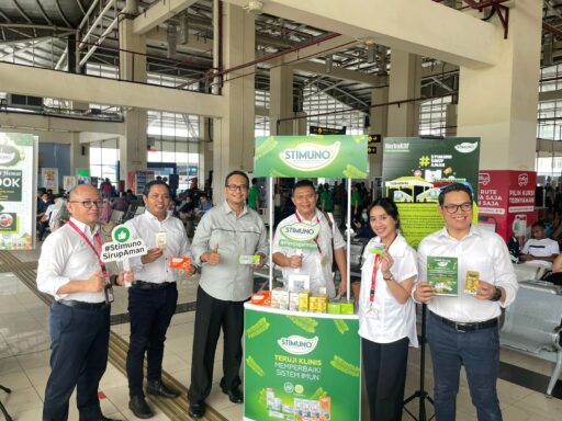 dexagroup whatsapp image 2023 04 19 at 10 44 31