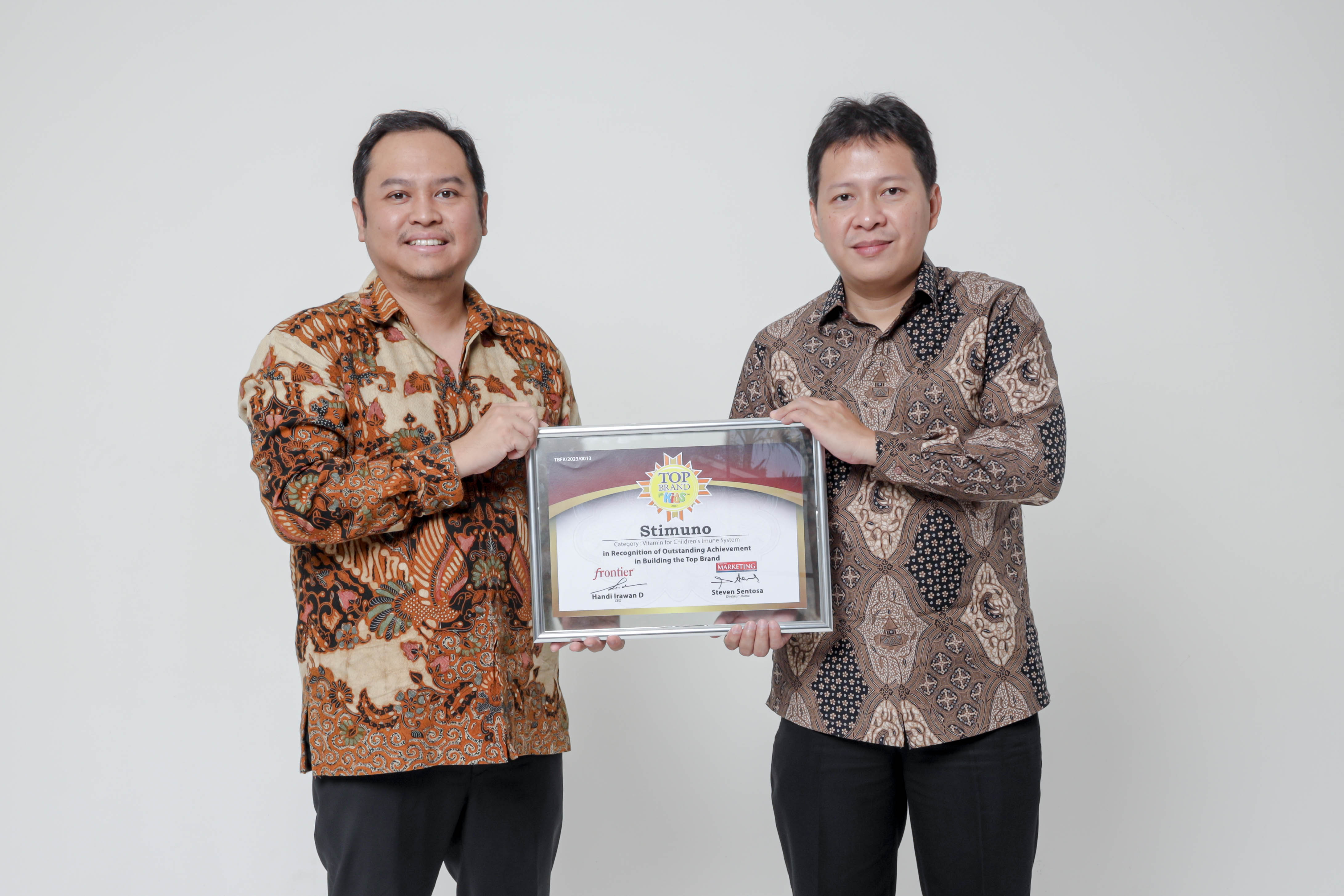 dexagroup-0j0a8987_1