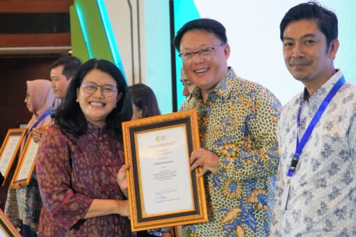 dexagroup kemenkes 2