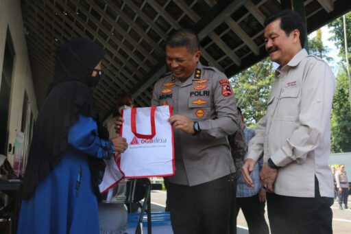 dexagroup whatsapp image 2023 05 20 at 1 51 15 pm 1