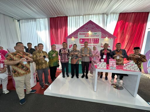 dexagroup wonosono asimor