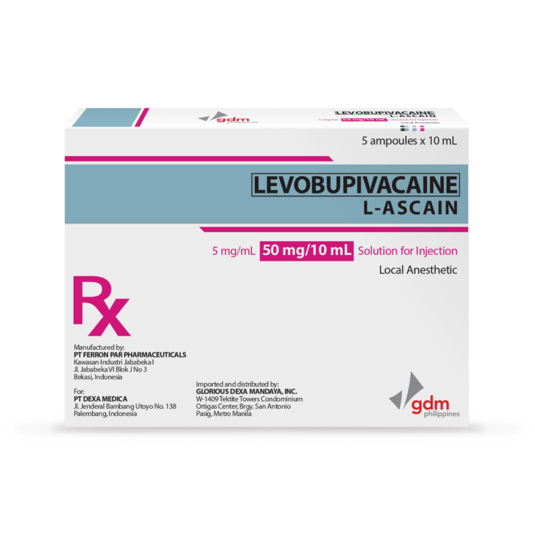 dexagroup l ascain injection ph 01