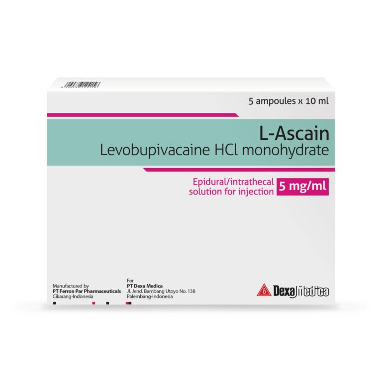 dexagroup l ascain injection sg 01