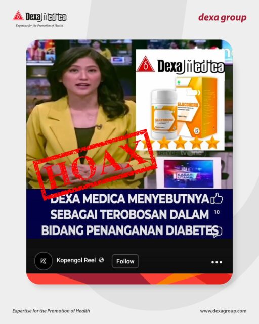 dexagroup whatsapp image 2023 06 07 at 10 14 59 am