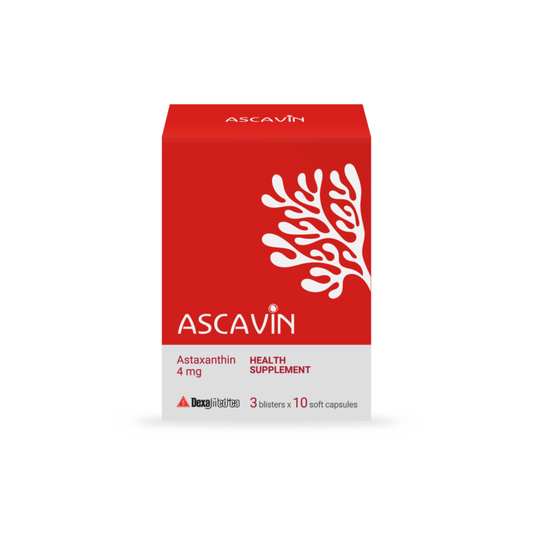 dexagroup ascavin soft capsule sg 1