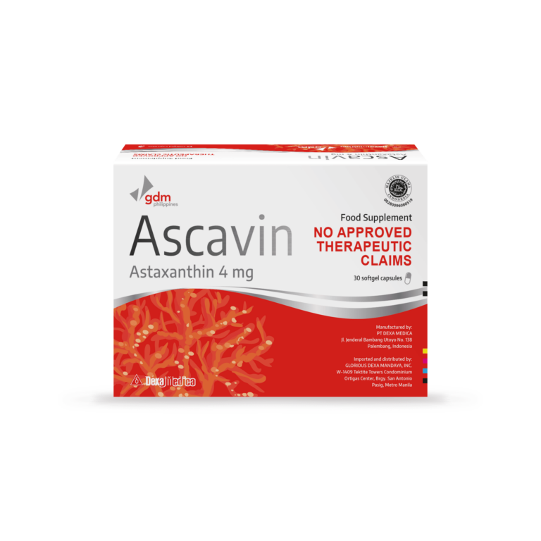 dexagroup ascavin softgel capsule ph 1
