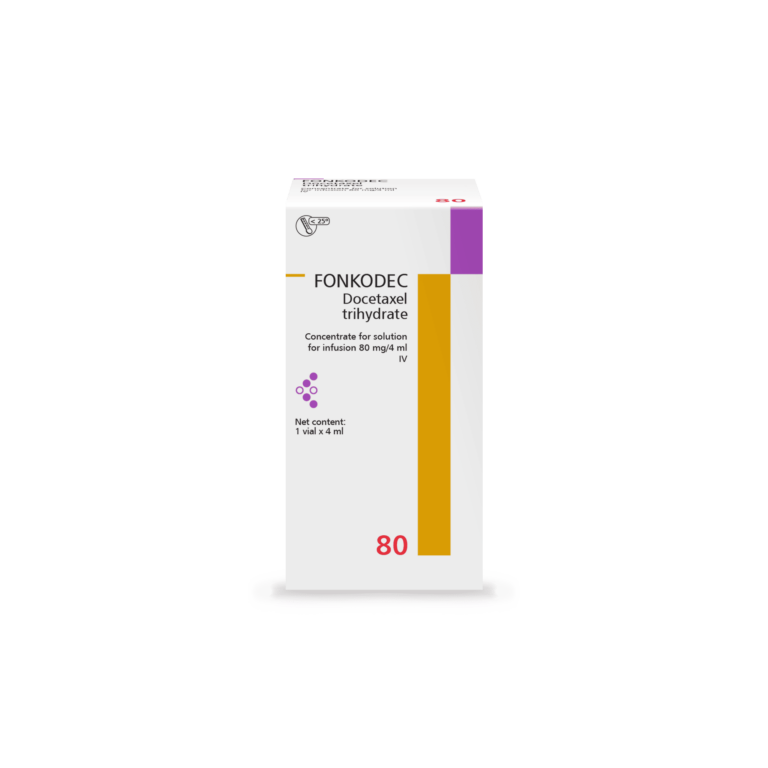 dexagroup fonkodec 80 injection kh 1