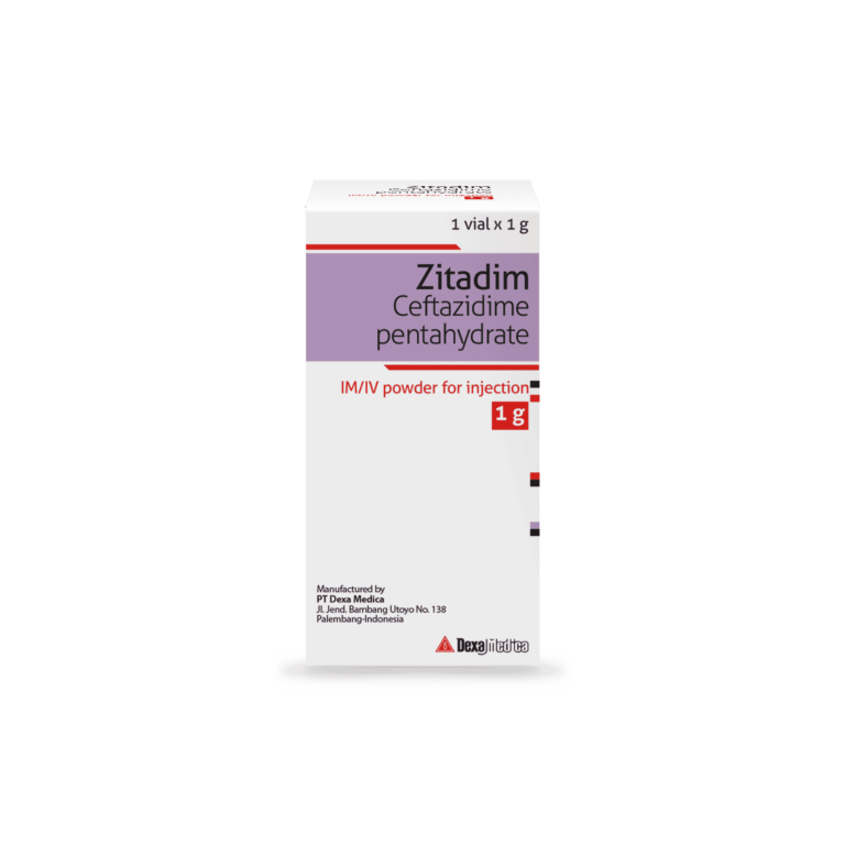 dexagroup zitadim injection kh 1
