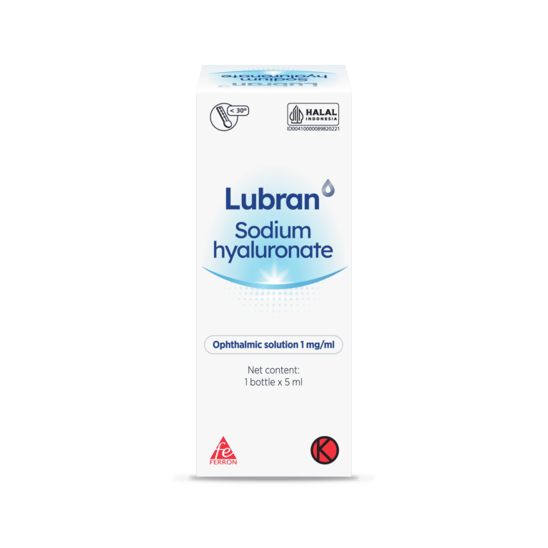 dexagroup lubran eye drops id 01