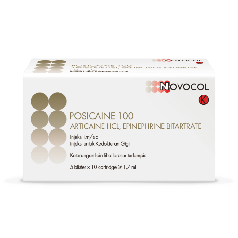 dexagroup posicaine 100 injection id 01