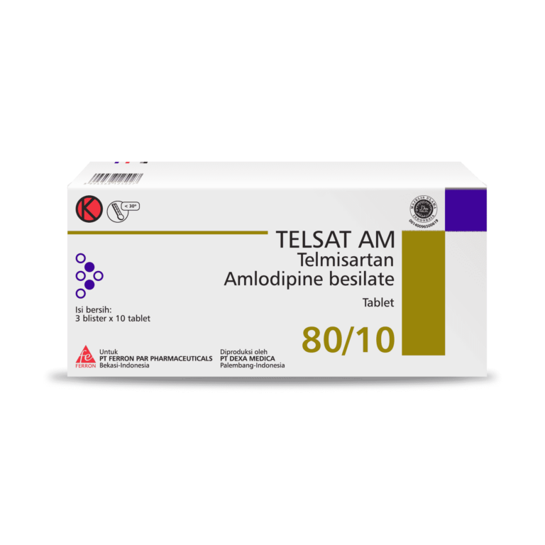 dexagroup telsat am 80 10 id 01