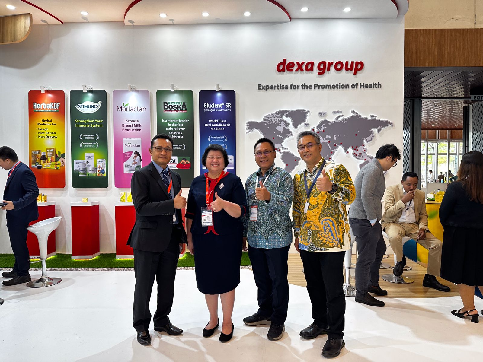 dexagroup-booth-dexa-1