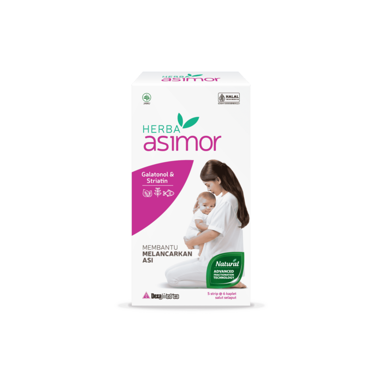 dexagroup herba asimor 30 caplet id 01 1