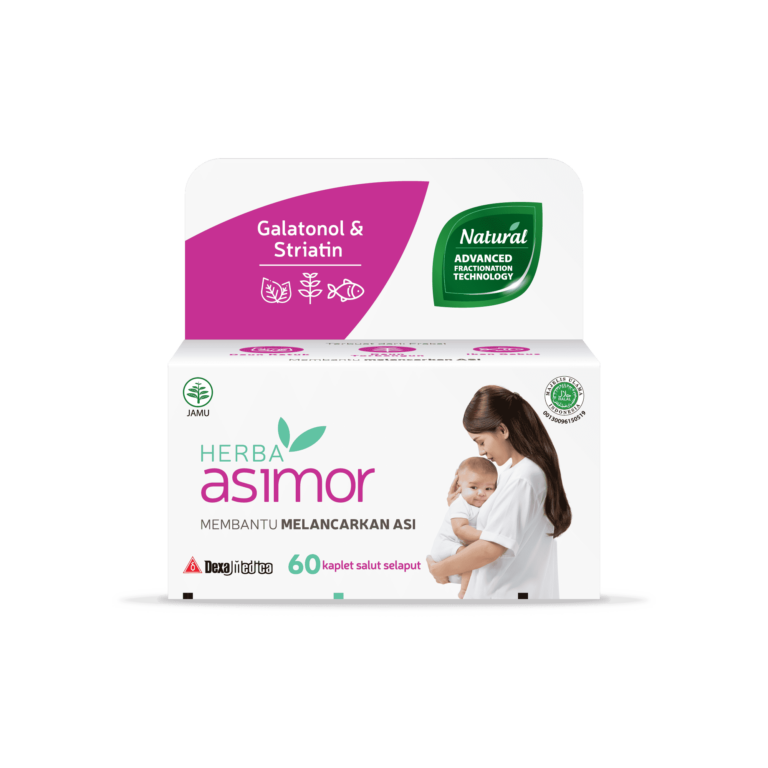 dexagroup herba asimor 60 caplet id 01