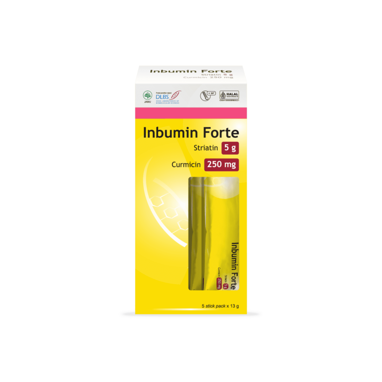 dexagroup inbumin forte powder for oral solution orange id 01