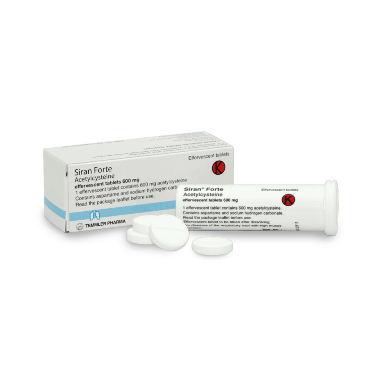 dexagroup siran forte lemon effervescent id 01