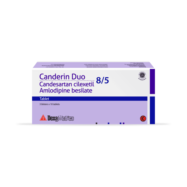 dexagroup canderin duo tablet id 01