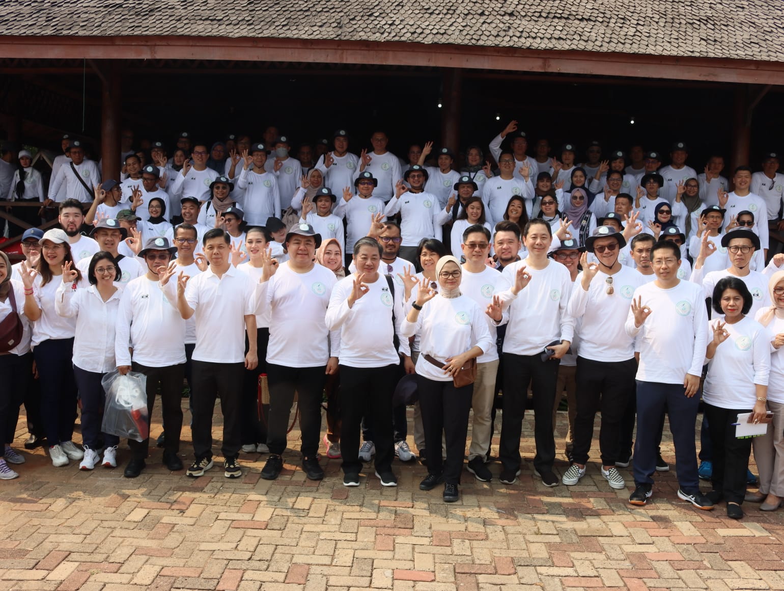 dexagroup-dexa-group-mangrove-2