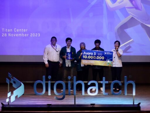 dexagroup digihatch 6